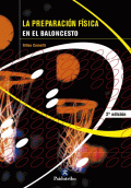 PREPARACIÓN FÍSICA EN EL BALONCESTO, LA