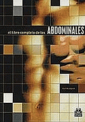 LIBRO COMPLETO DE LOS ABDOMINALES, EL