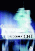 CORRER CHI, EL