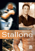 EJERCICIOS DE STALLONE, LOS