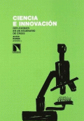 CIENCIA E INNOVACIÓN