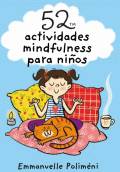52 ACTIVIDADES MINDFULNESS PARA NIÑOS