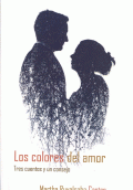 COLORES DEL AMOR, LOS
