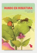 MUNDO EN MINIATURA