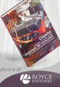 DISEÑO Y PUESTA A PUNTO DE LOS SISTEMAS DE INYECCION DE COMBUSTIBLE DE ALTO RENDIMIENTO