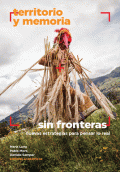 TERRITORIO Y MEMORIA