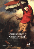 REVOLUCIONES Y CONECTIVIDAD DE LA BASTILLA A LA PLAZA TAHRIR
