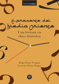 EL PRESENTE DE MEDIO ORIENTE