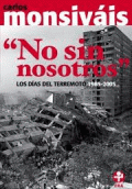 NO SIN NOSOTROS