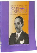 RAPHAEL J. SEVILLA