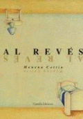 AL REVES