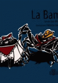 BAMBA, LA