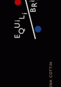 EQUILIBRIO