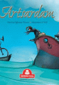 ARTSARDAM