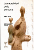 SACRALIDAD DE LA PERSONA