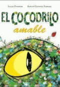 COCODRILO AMABLE, EL