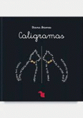 CALIGRAMAS