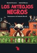 ANTEOJOS NEGROS, LOS
