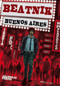 BEATNIK BUENOS AIRES