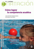 CÓMO LOGRAR LA COMPETENCIA ACUÁTICA