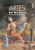 ARTE DE LA SUERTE, EL