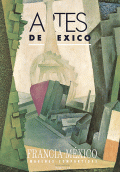 FRANCIA-MEXICO IMAGENES COMPARTIDAS