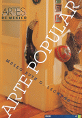 ARTE POPULAR. MUSEO RUTH D. LECHUGA