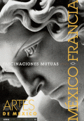 MEXICO-FRANCIA FASCINACIONES MUTUAS