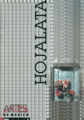 HOJALATA