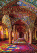 MARAVILLAS DE LA ARQUITECTURA