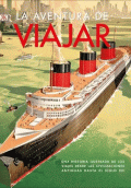AVENTURA DE VIAJAR, LA