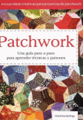 PATCHWORK