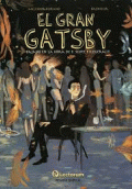 GRAN GATSBY, EL
