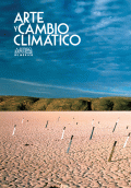 ARTE Y CAMBIO CLIMATICO