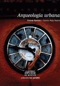 ARQUEOLOGÍA URBANA