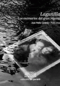 LAGUNILLA (P.D)