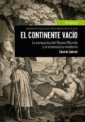 CONTINENTE VACIO, EL