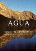 AGUA COLORES DE LATINOAMÉRICA