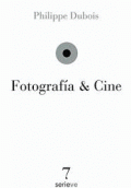 FOTOGRAFÍA Y CINE