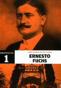 ERNESTO FUCHS