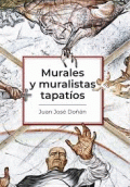 MURALES Y MURALISTAS TAPATÍOS
