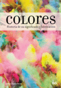 COLORES