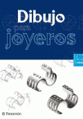 DIBUJO PARA JOYEROS