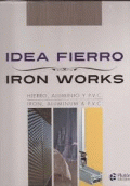 IDEA FIERRO
