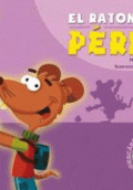RATONCITO PÉREZ, EL