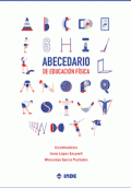 ABECEDARIO DE EDUCACIÓN FÍSICA