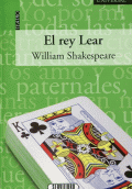 REY LEAR, EL