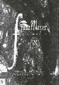 FRANZ MAYER. FOTOGRAFO (RUSTICO)