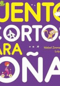 CUENTOS CORTOS PARA SOÑAR 6