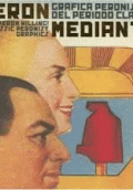 PERON MEDIANTE